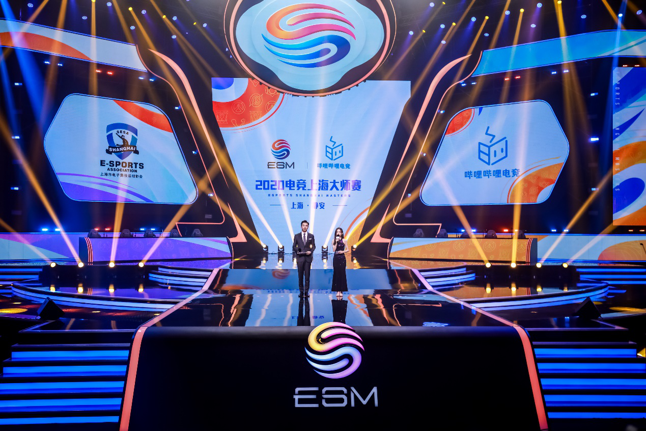 讲解！影响力评估“一抹红尘”