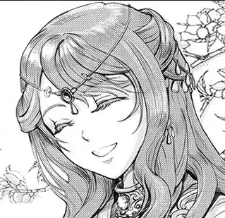 讲解！冥婚是什么意思“夏花依旧”