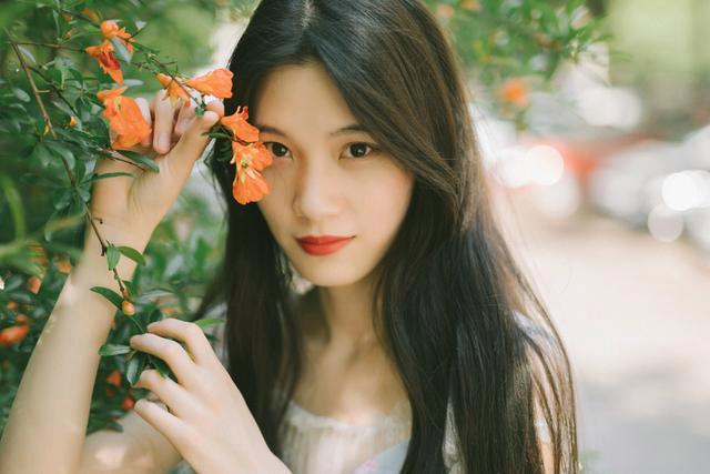 讲解！日字加一笔都有什么字“典则俊雅”