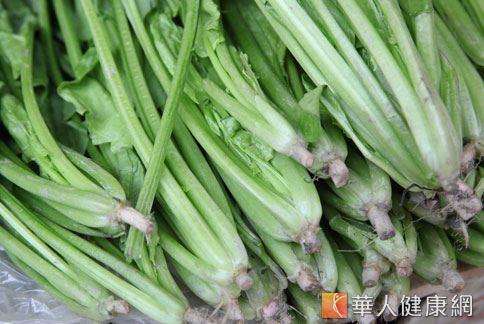 达人分享！处暑吃什么蔬菜推荐十种蔬菜“纯一不杂”