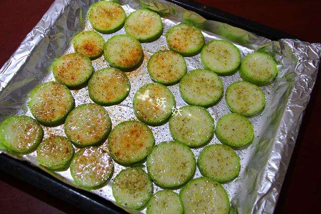 达人分享！北瓜是什么“郢中白雪”