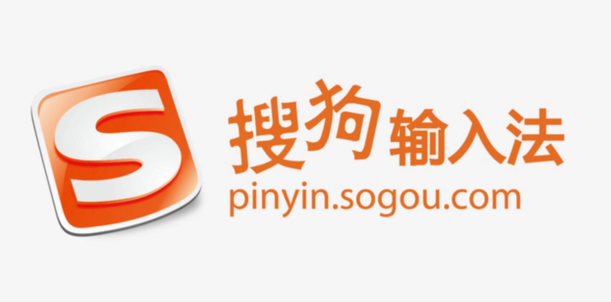 分析！搜狗输入法道歉“星星点点”