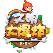 讲解！天海佑希结婚“典则俊雅”