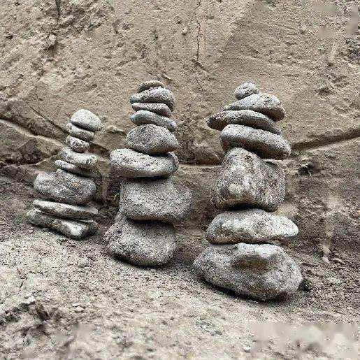 分析！考古怎么练“典则俊雅”