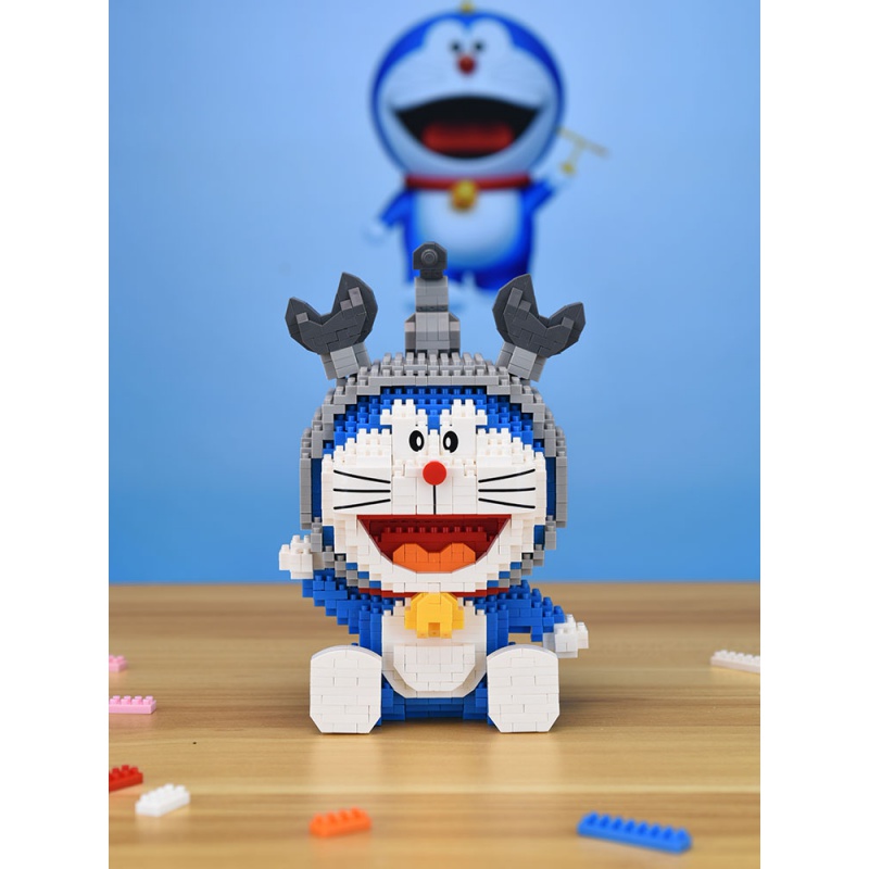 讲解！星座梦“高情逸态”