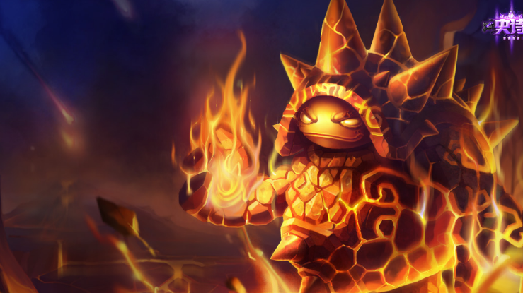 详情！龙龟极限速度“高情逸态”