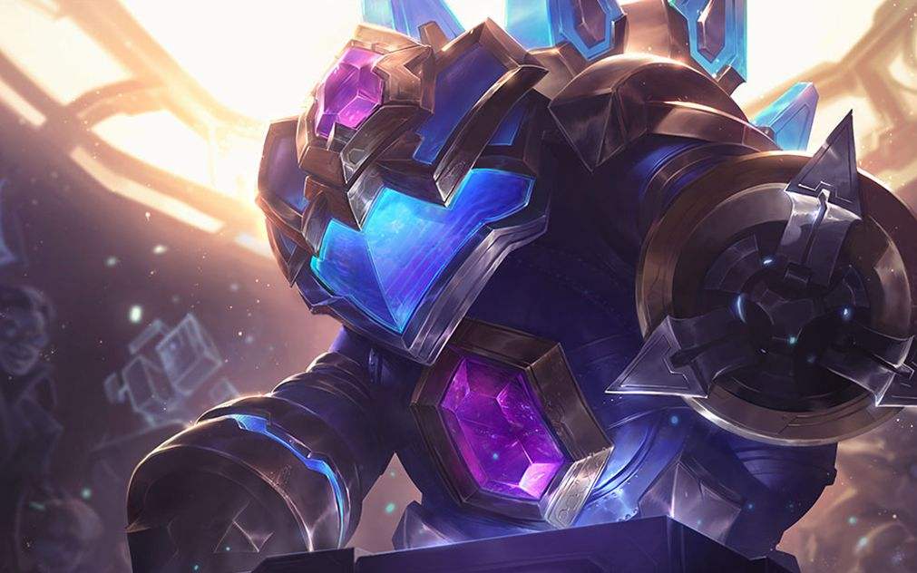 详情！龙龟极限速度“高情逸态”