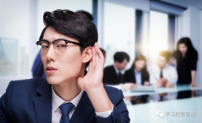 达人分享！工商银行澄清“空谷幽兰”