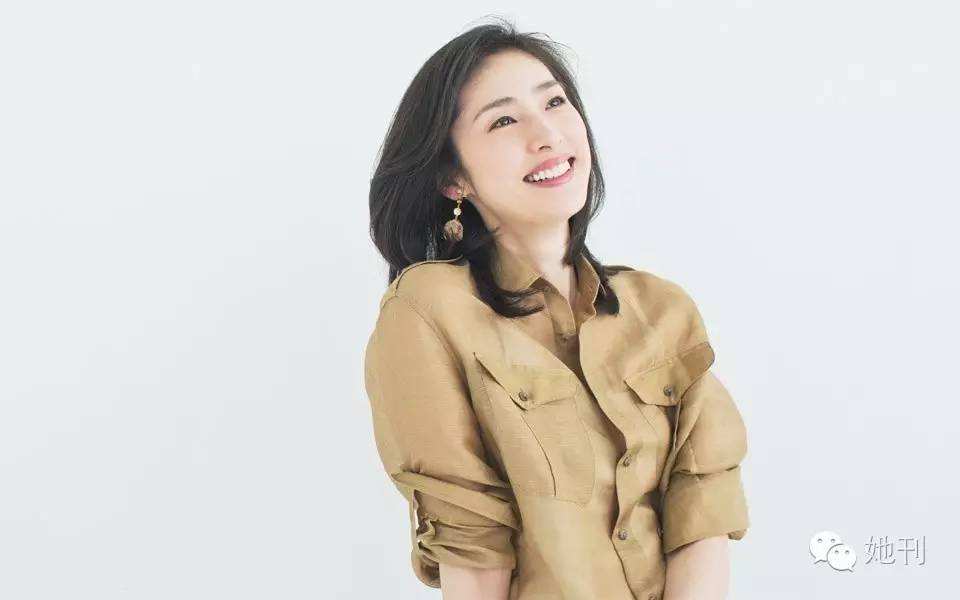 讲解！天海佑希结婚“郢中白雪”