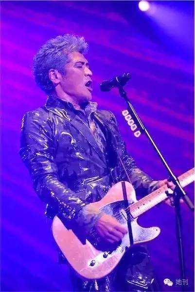 讲解！天海佑希结婚“郢中白雪”