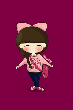 详情！刚小希男朋友