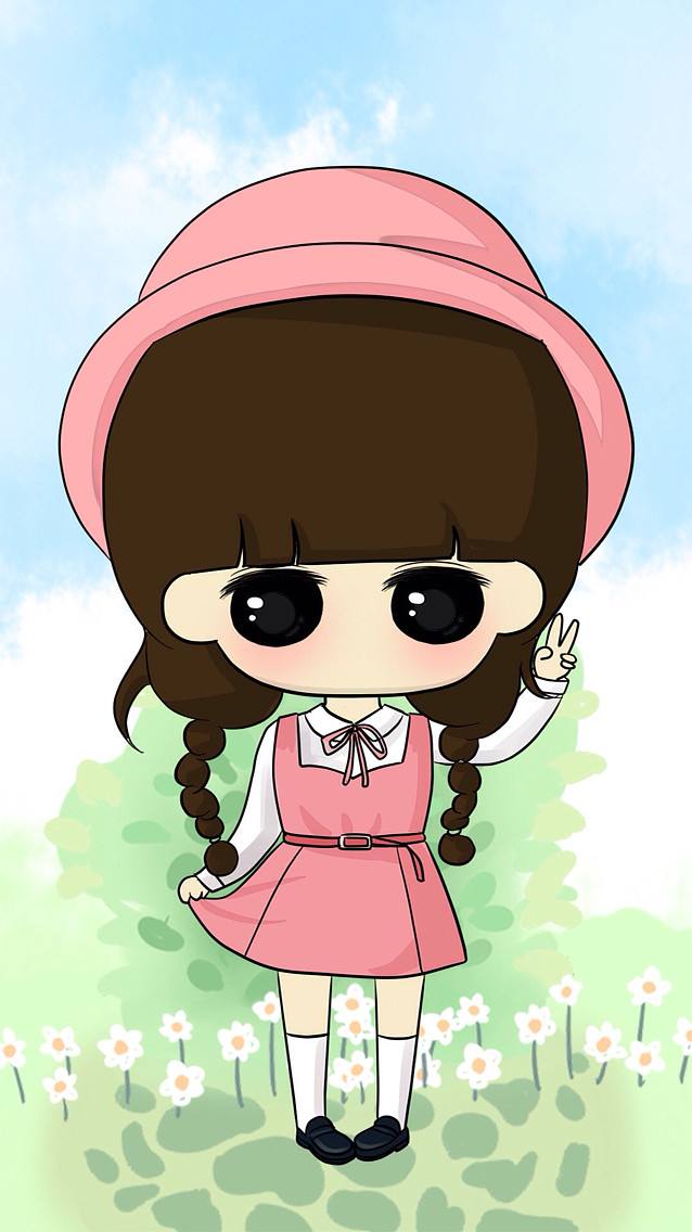 详情！刚小希男朋友