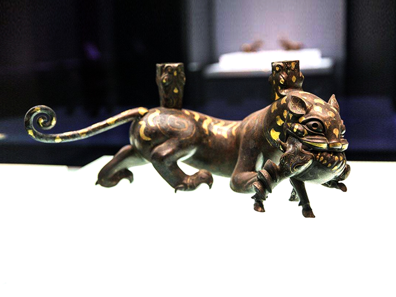 分析！上级元素结晶怎么做“雁过留声”