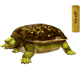 分析！二郎神倒车雷达“郢中白雪”