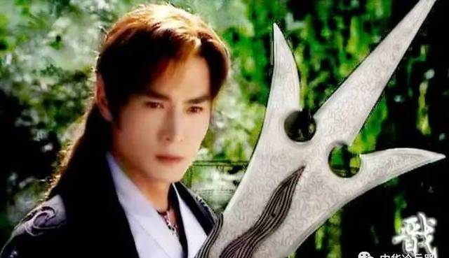 分析！二郎神倒车雷达“郢中白雪”