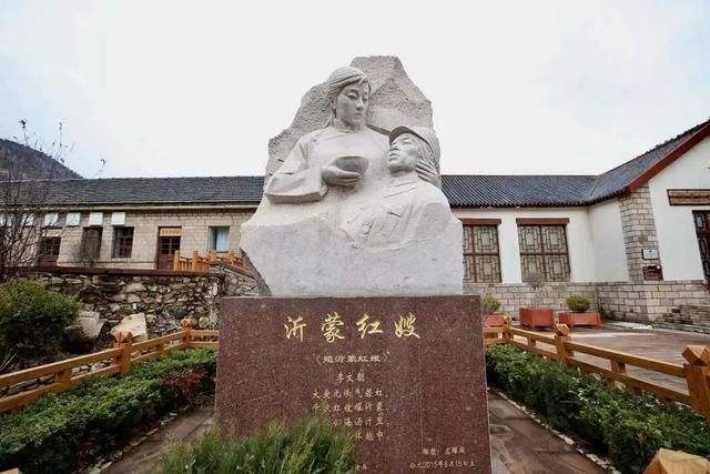 讲解！sd12530com“一抹红尘”