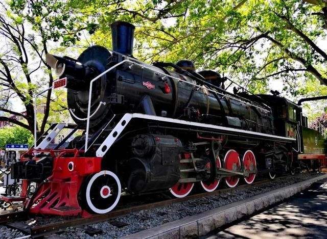 讲解！sd12530com“一抹红尘”