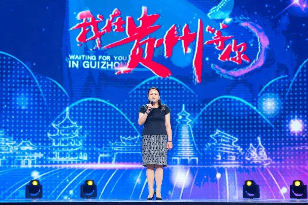 讲解！洞房花烛的来历“一抹红尘”