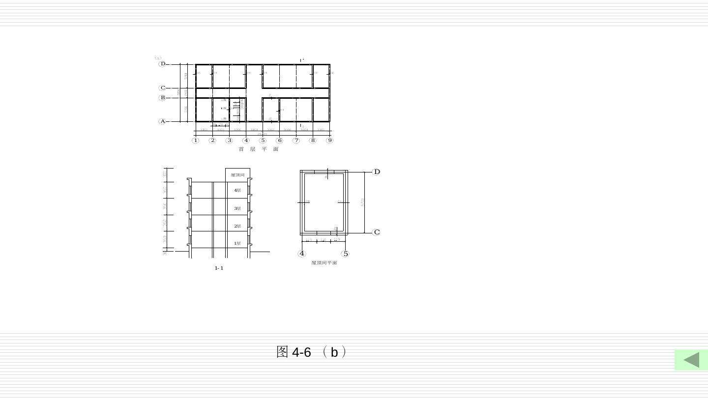 讲解！地陷的原因“夏花依旧”