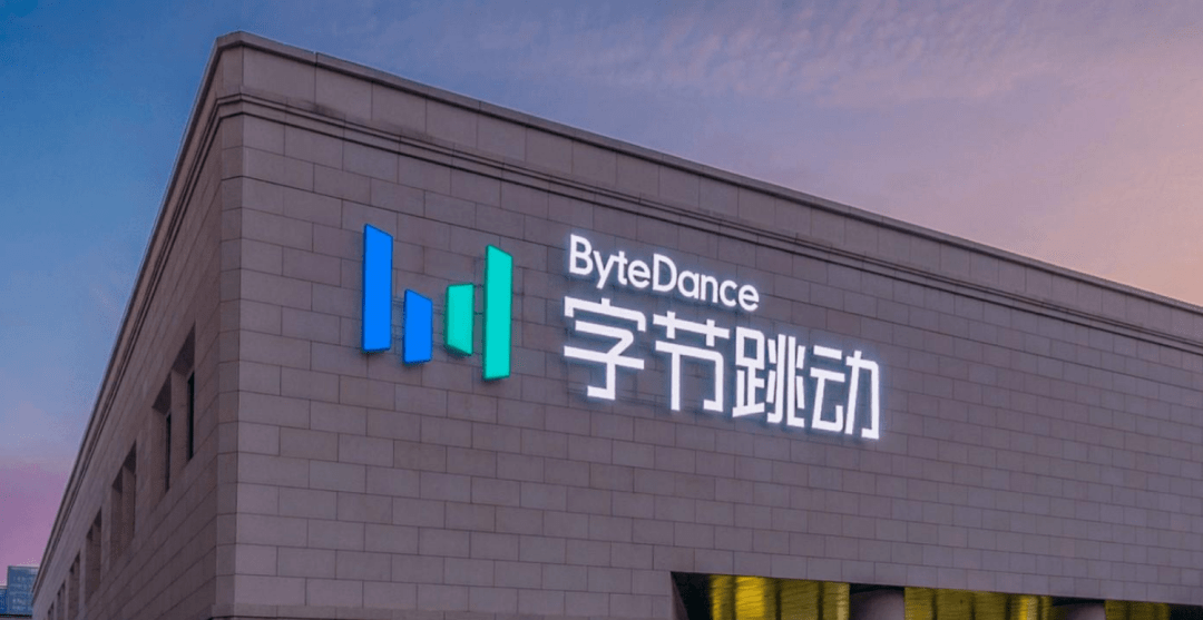 达人分享！如何改变自己的ip“星星点点”