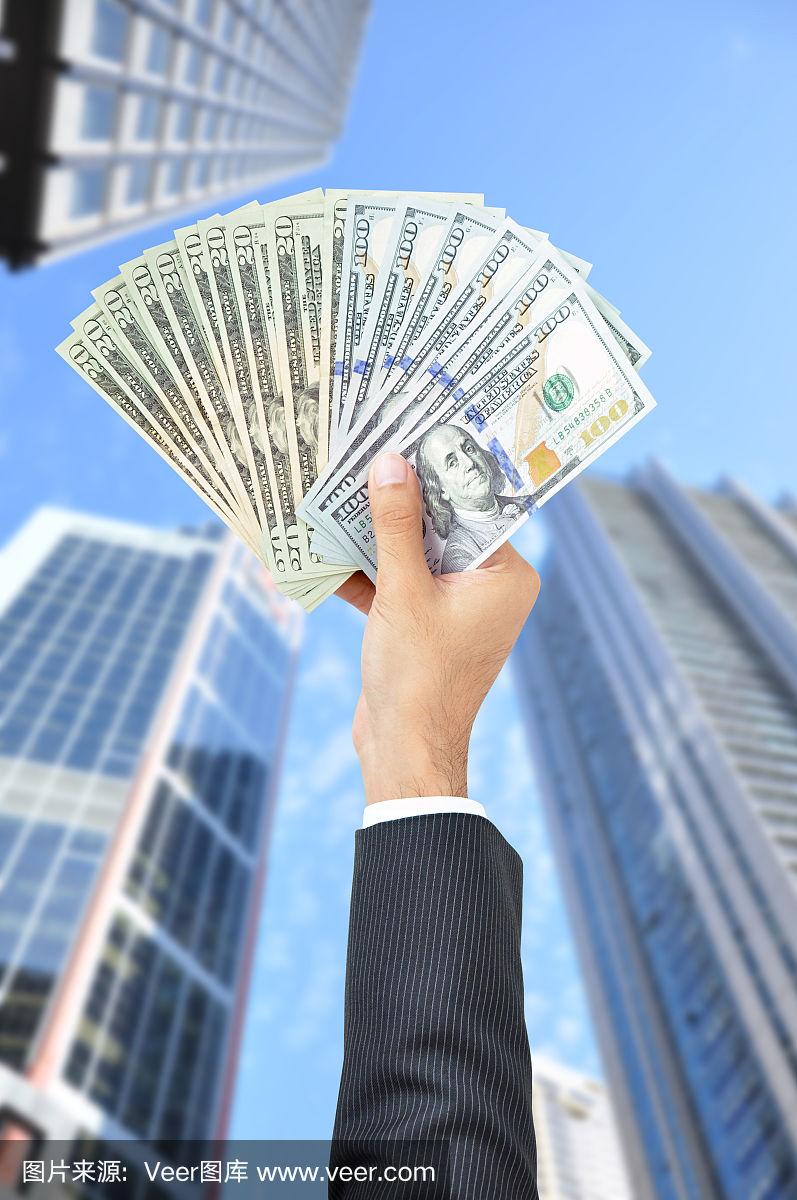 达人分享！usd是什么意思“典则俊雅”