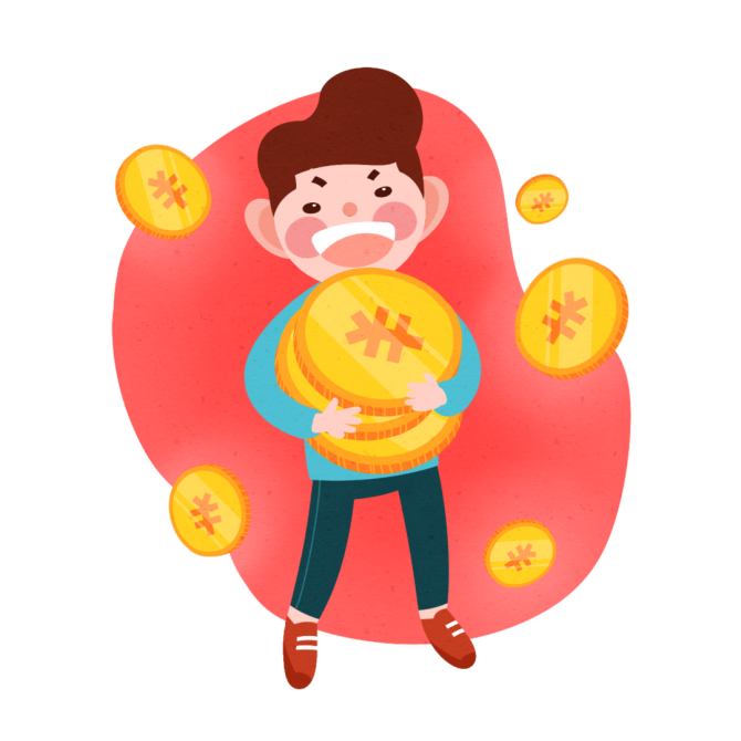 达人分享！计生委回应不会放开三胎“夏花依旧”