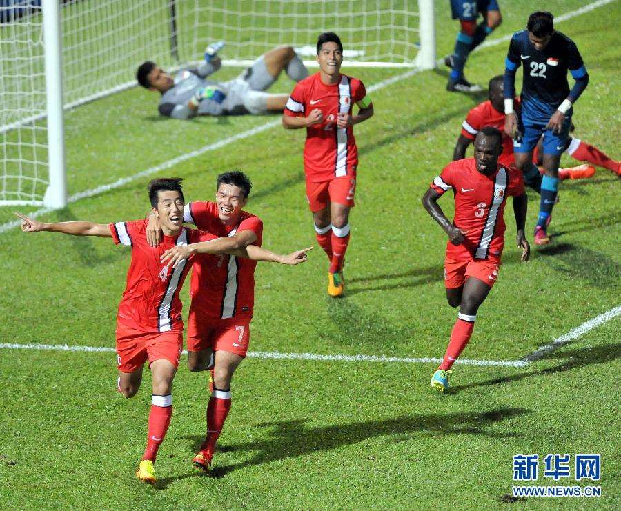 分析！一场足球赛多少分钟“一抹红尘”