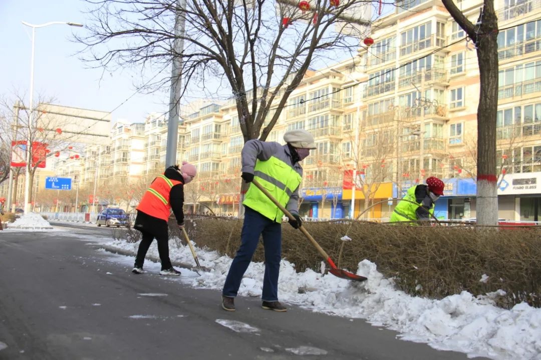 分析！点32个赞是什么意思“郢中白雪”