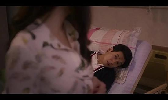 分析！韩国喜剧电影爆笑