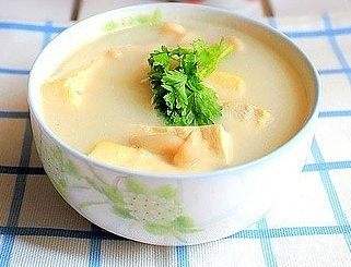 分析！白胡椒粉的用法“一抹红尘”