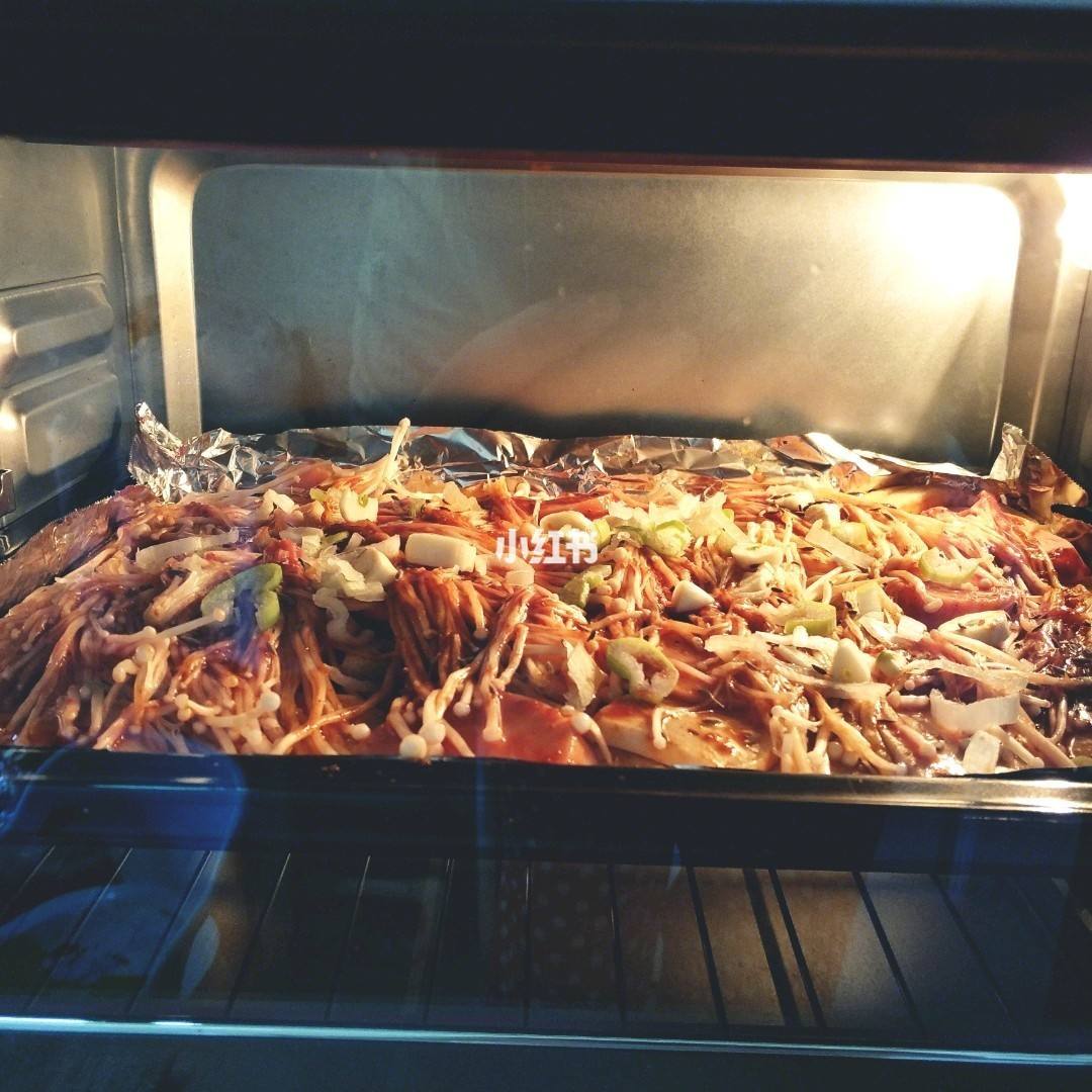 分析！白胡椒粉的用法“一抹红尘”