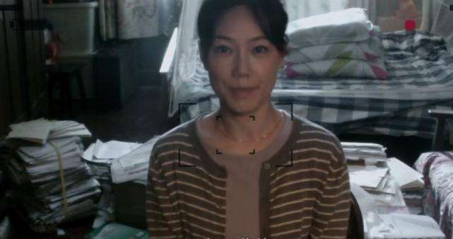 讲解！黑道风云二十年原型“纯一不杂”