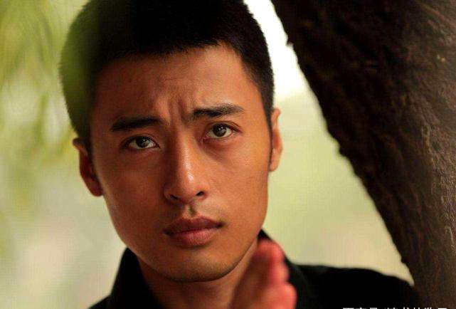 讲解！黑道风云二十年原型“纯一不杂”