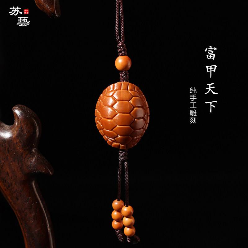 分析！魔兽富甲天下攻略“纯一不杂”