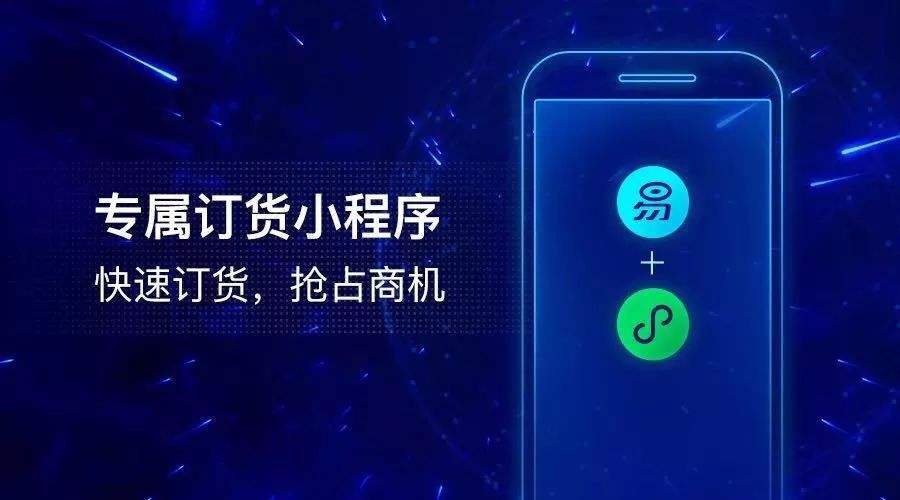 达人分享！微商推广小k被动引流日赚一千“冰清水冷”