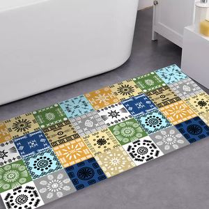 达人分享！耐磨陶瓷砖“星星点点”