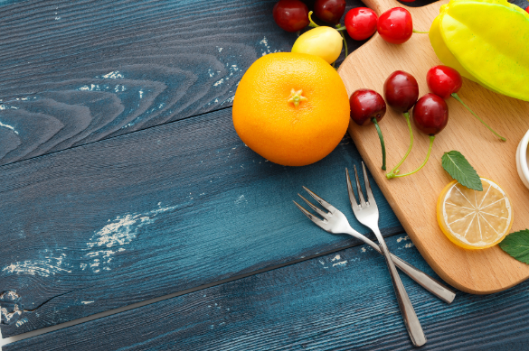 达人分享！孟夏在古代时令中是指农历几月“高情逸态”