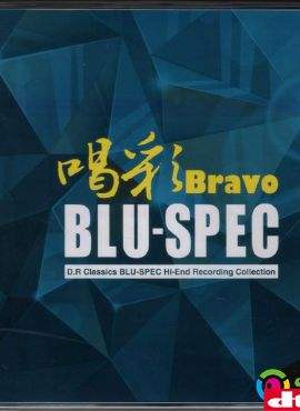 达人分享！cd44444“桃红柳绿”