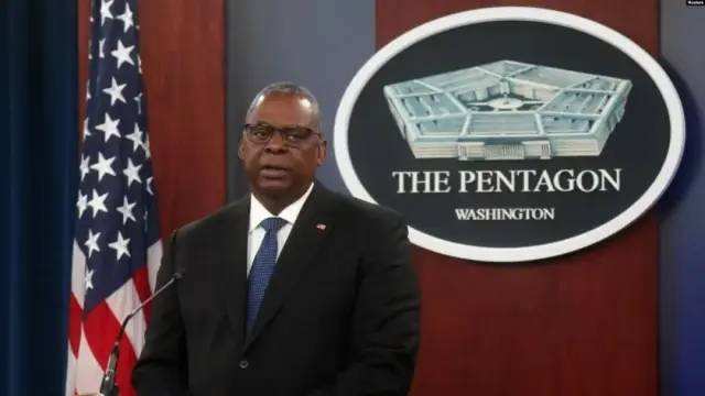 达人分享！奥巴马是什么党“典则俊雅”