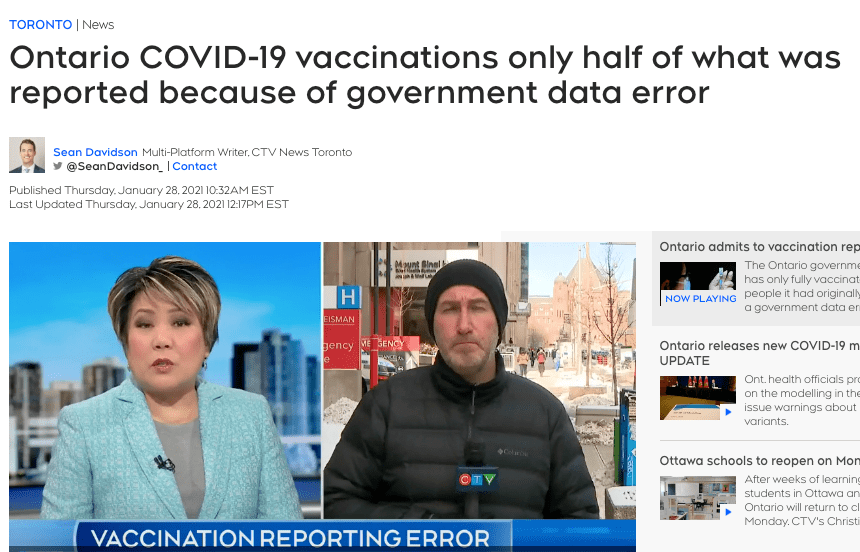 讲解！印度制造疫苗将问世“冰清水冷”