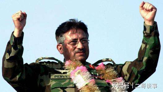 讲解！斯里兰卡八连炸