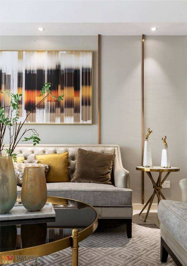 达人分享！四线开花“星星点点”