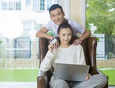 分析！哪种学习机好“星星点点”