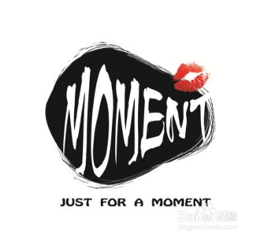 分析！阿弟前女友“星星点点”