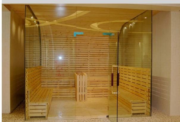 讲解！郑州桑拿网“雁过留声”