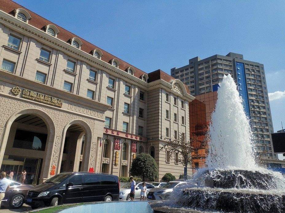 讲解！郑州桑拿网“雁过留声”