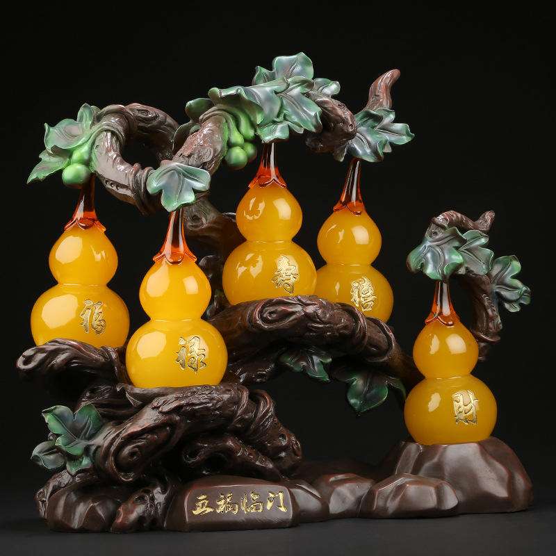 达人分享！安康一般祝福什么人“典则俊雅”