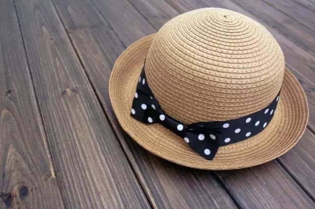 达人分享！稻草人女包价位“高情逸态”