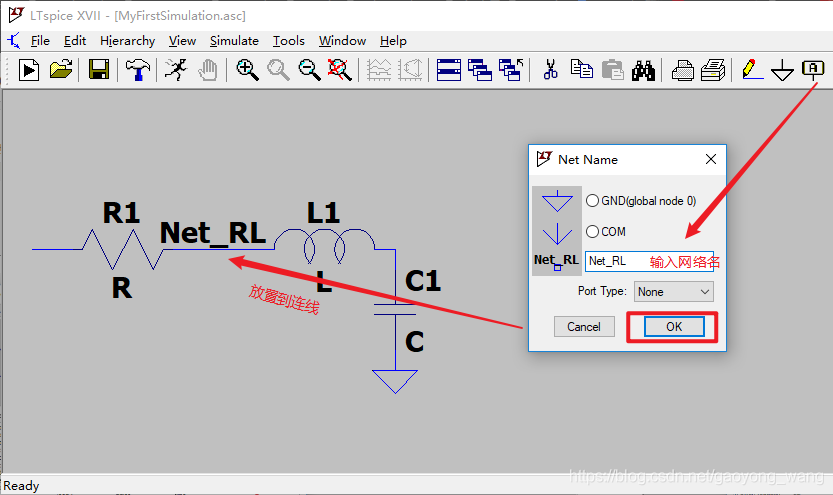 达人分享！工具栏在上面“冰清水冷”