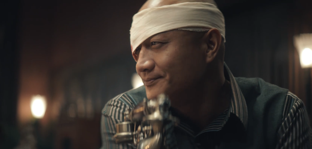 分析！单向好友什么意思“典则俊雅”